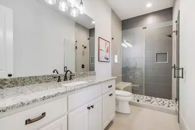 7300 Flagship Park Drive, Jonestown, TX 78645 - Photo 29