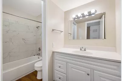 1202 Newning Avenue #208, Austin, TX 78704 - Photo 11