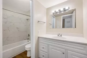 1202 Newning Ave, Austin, TX 78704 - Photo 11