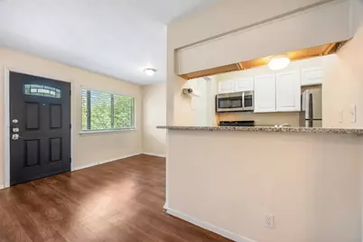 1202 Newning Avenue #208, Austin, TX 78704 - Photo 9