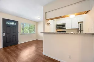 1202 Newning Ave, Austin, TX 78704 - Photo 9