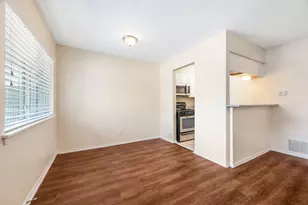 1202 Newning Ave, Austin, TX 78704 - Photo 7