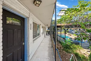 1202 Newning Ave, Austin, TX 78704 - Photo 3