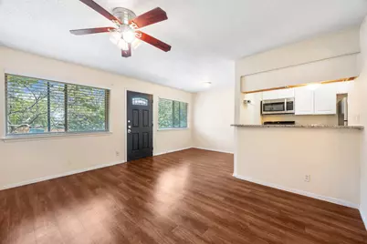 1202 Newning Avenue #208, Austin, TX 78704 - Photo 5