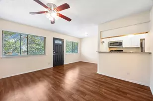 1202 Newning Ave, Austin, TX 78704 - Photo 5