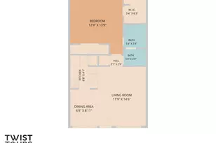 1202 Newning Ave, Austin, TX 78704 - Photo 13
