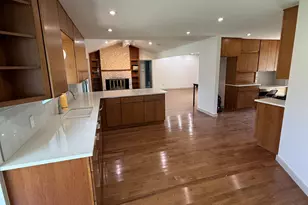1009 Swallow Dr, Manchaca, TX 78652 - Photo 13