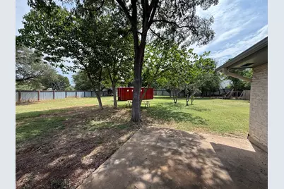 1009 Swallow Drive, Manchaca, TX 78652 - Photo 19