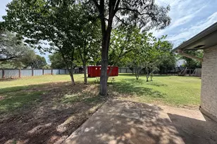 1009 Swallow Dr, Manchaca, TX 78652 - Photo 19