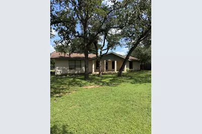 1009 Swallow Drive, Manchaca, TX 78652 - Photo 1