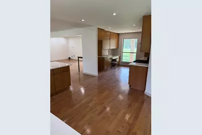 1009 Swallow Drive, Manchaca, TX 78652 - Photo 15