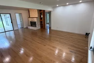 1009 Swallow Dr, Manchaca, TX 78652 - Photo 3