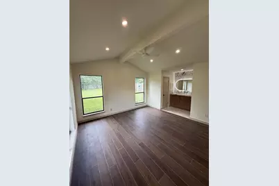 1009 Swallow Drive, Manchaca, TX 78652 - Photo 5