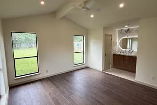 1009 Swallow Dr, Manchaca, TX 78652 - Photo 5