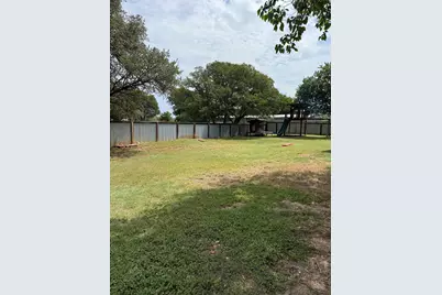1009 Swallow Drive, Manchaca, TX 78652 - Photo 21