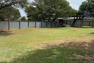 1009 Swallow Dr, Manchaca, TX 78652 - Photo 21