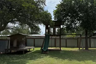 1009 Swallow Dr, Manchaca, TX 78652 - Photo 17