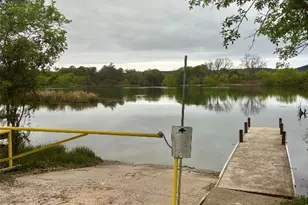 1557 Co Rd 119, Burnet, TX 78611 - Photo 33