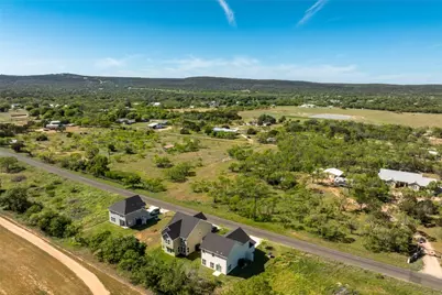 1557 County Road 119, Burnet, TX 78611 - Photo 5