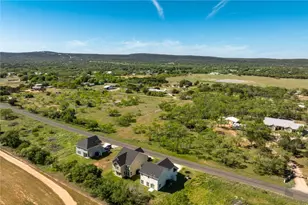 1557 Co Rd 119, Burnet, TX 78611 - Photo 5