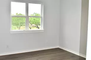 1557 Co Rd 119, Burnet, TX 78611 - Photo 23