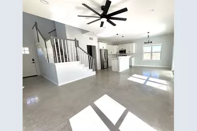 1557 County Road 119, Burnet, TX 78611 - Photo 13