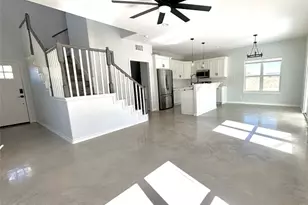 1557 Co Rd 119, Burnet, TX 78611 - Photo 13