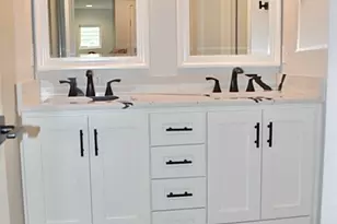 1557 Co Rd 119, Burnet, TX 78611 - Photo 25