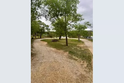 1557 County Road 119, Burnet, TX 78611 - Photo 35