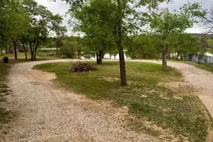 1557 Co Rd 119, Burnet, TX 78611 - Photo 35