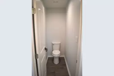 1557 County Road 119, Burnet, TX 78611 - Photo 21