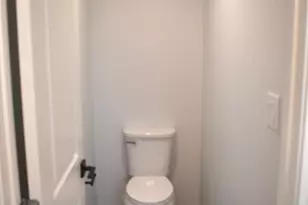 1557 Co Rd 119, Burnet, TX 78611 - Photo 21