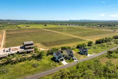 1557 County Road 119, Burnet, TX 78611 - Photo 3