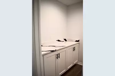 1557 County Road 119, Burnet, TX 78611 - Photo 27