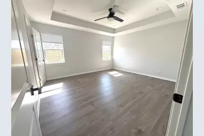 1557 County Road 119, Burnet, TX 78611 - Photo 15