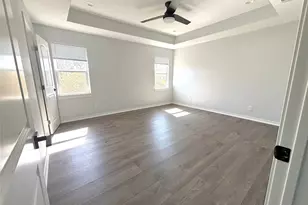 1557 Co Rd 119, Burnet, TX 78611 - Photo 15