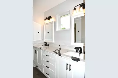 1557 County Road 119, Burnet, TX 78611 - Photo 17