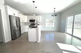 1557 Co Rd 119, Burnet, TX 78611 - Photo 11