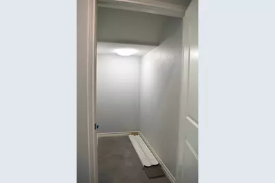 1557 County Road 119, Burnet, TX 78611 - Photo 29