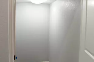 1557 Co Rd 119, Burnet, TX 78611 - Photo 29