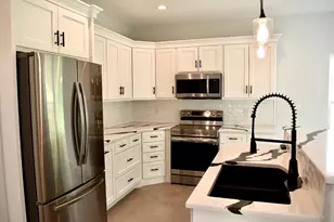 1557 Co Rd 119, Burnet, TX 78611 - Photo 7