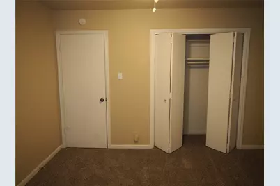 3845 Ranch Road 2222 #A1, Austin, TX 78731 - Photo 21