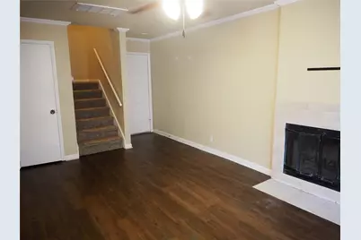3845 Ranch Road 2222 #A1, Austin, TX 78731 - Photo 7