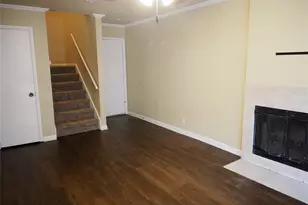 3845 Ranch Road 2222, Austin, TX 78731 - Photo 7