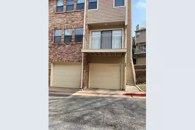 3845 Ranch Road 2222 #A1, Austin, TX 78731 - Photo 3