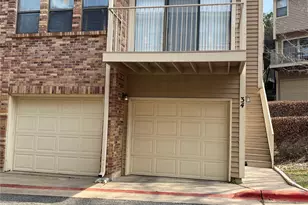 3845 Ranch Road 2222, Austin, TX 78731 - Photo 3