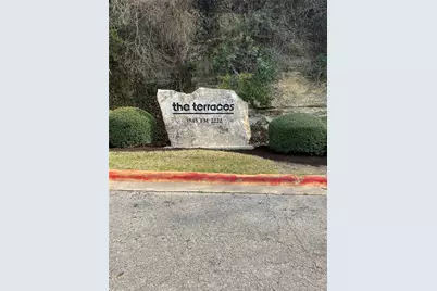3845 Ranch Road 2222 #A1, Austin, TX 78731 - Photo 1