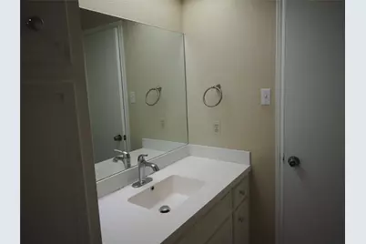 3845 Ranch Road 2222 #A1, Austin, TX 78731 - Photo 19