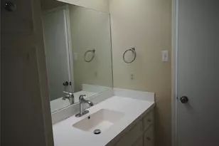 3845 Ranch Road 2222, Austin, TX 78731 - Photo 19