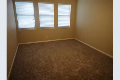 3845 Ranch Road 2222 #A1, Austin, TX 78731 - Photo 15
